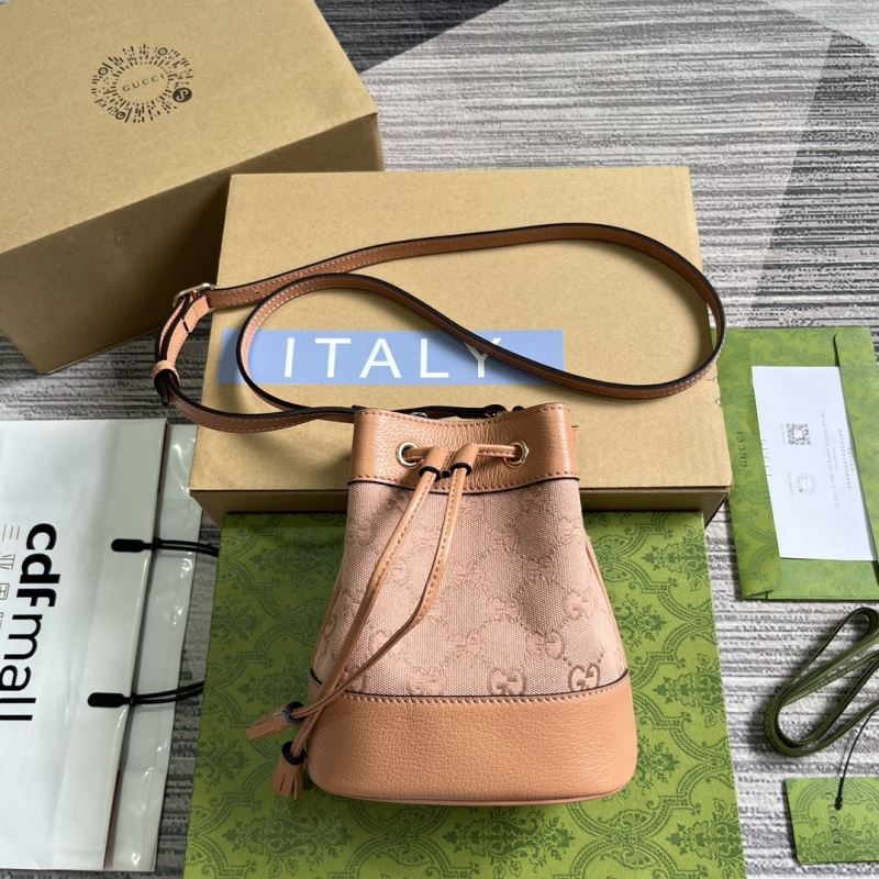 Gvc*1 drawstring bags